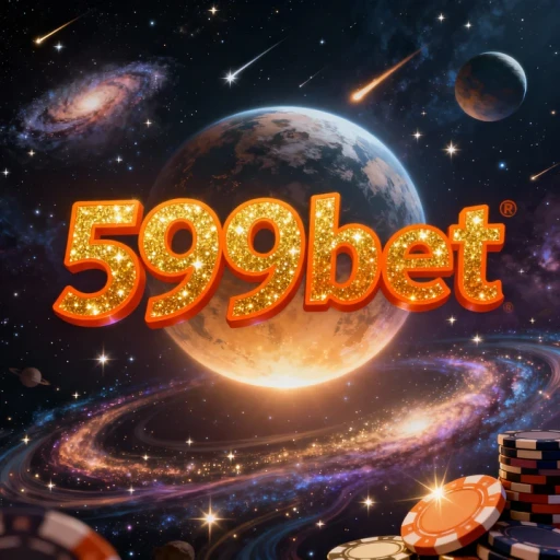 599bet