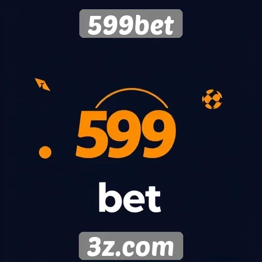 Vantagens e desvantagens da plataforma 599bet