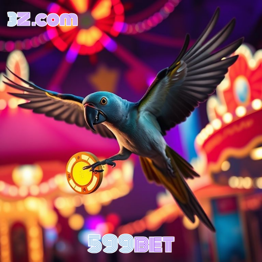 Empolgação nas Apostas do Site 599bet: Uma Nova Era