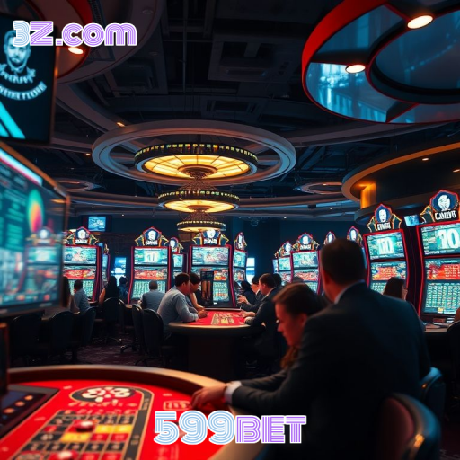 Baixar a diversão com 599bet: Jogar ficou ainda mais fácil!