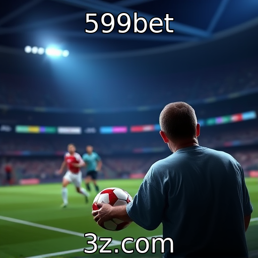 Mudanças nas regulamentações do setor de apostas