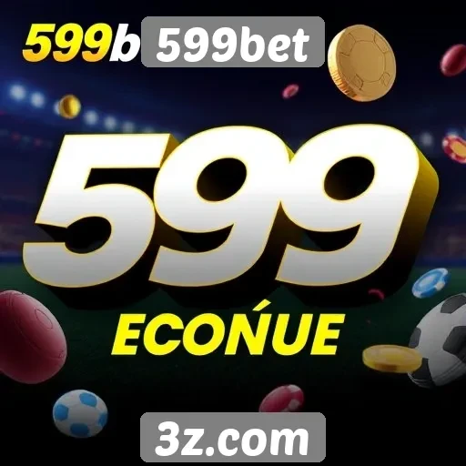 Comparativa de bônus oferecidos pelo 599bet