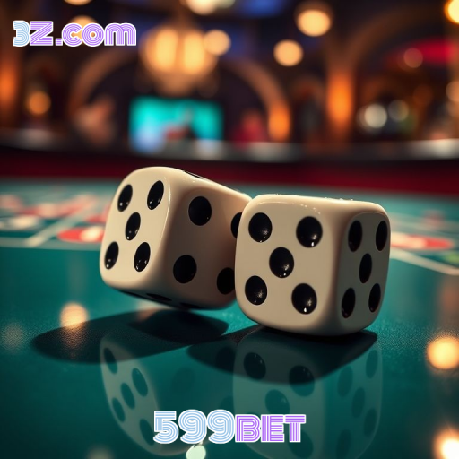 Recursos Confiáveis da 599bet: Segurança em Primeiro Lugar