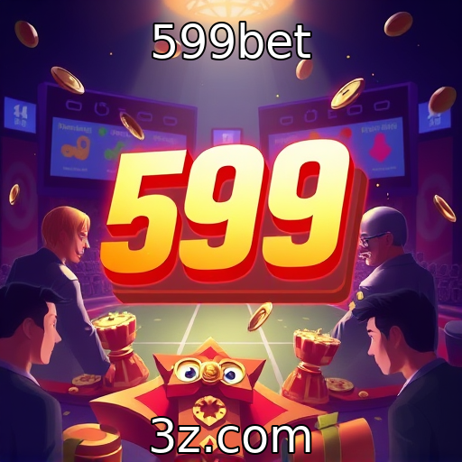 Desenvolvedores buscam novas tendências na indústria de jogos