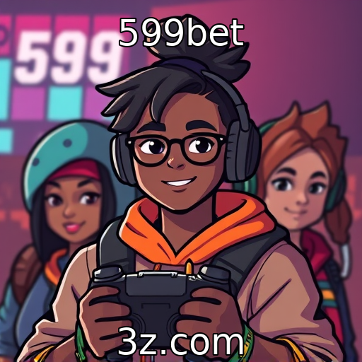 Aumento da diversidade em personagens de jogos