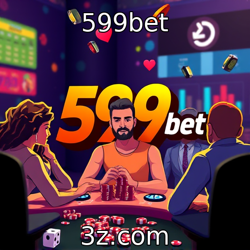 Diversidade e inclusão na criação de jogos