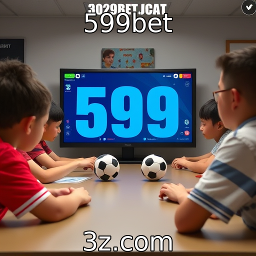 Jogos educacionais ganham atenção em ambientes escolares