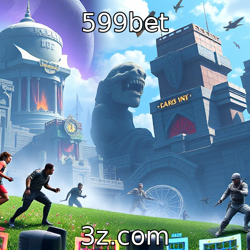 Evolução dos gráficos em videogames recentes