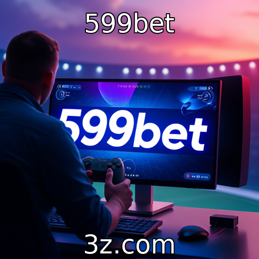 Futuro das plataformas de streaming de jogos ao vivo