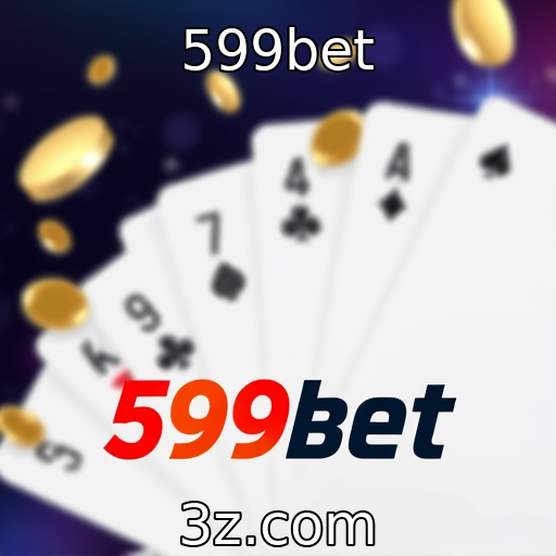 Desafios da regulamentação de jogos de azar em diferentes países