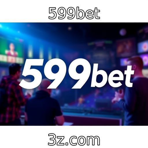 Expectativas do mercado de jogos para o futuro