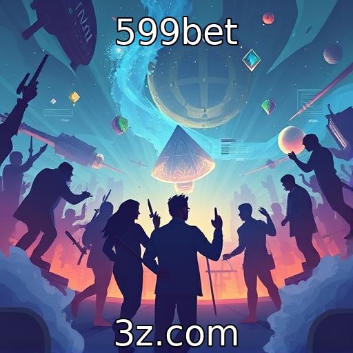 Desenvolvimento de jogos independentes em ascensão