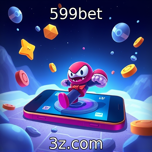 Novas tendências em design de jogos para mobile