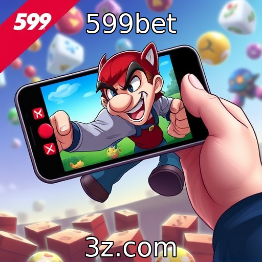 Tendências de desenvolvimento de jogos para dispositivos móveis