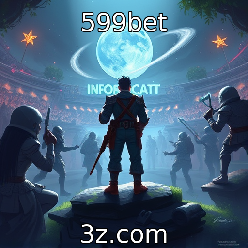 Importância da narrativa nos jogos contemporâneos