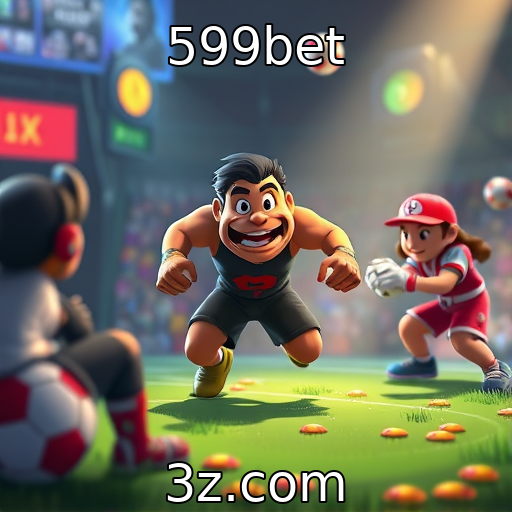 Novos jogos sem sucesso em 2025