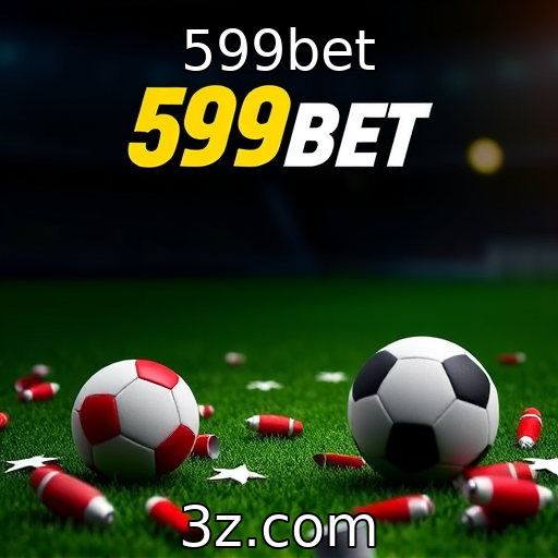 Apostas online crescem e atraem novos jogadores