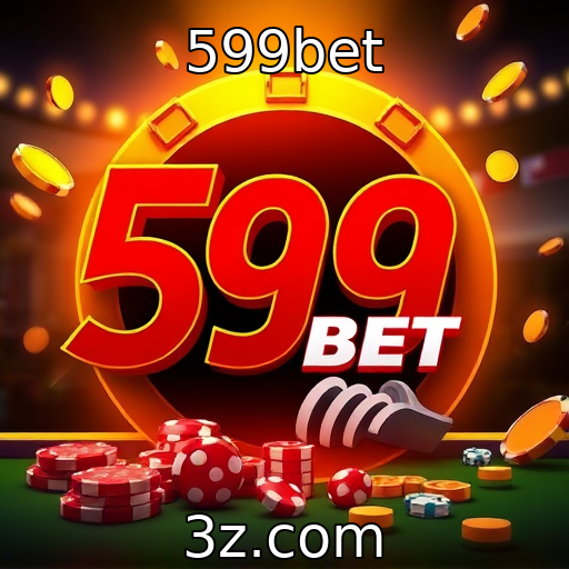 Expansão do mercado de jogos online em crescente demanda