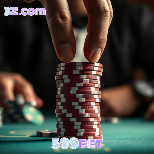 Experiência Única na Plataforma 599bet para Jogadores Brasileiros