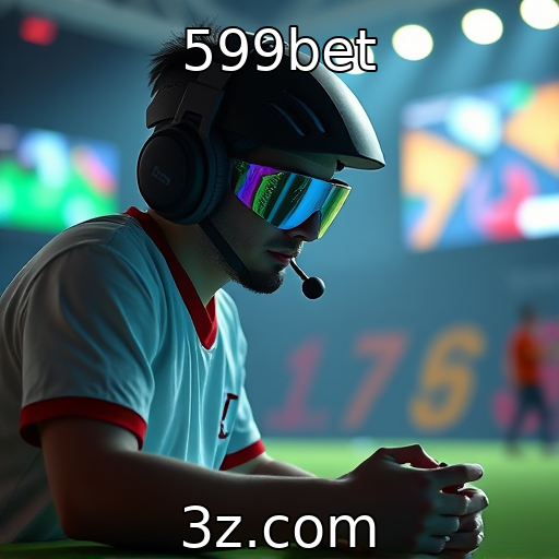 Análise do perfil dos jogadores em 2025