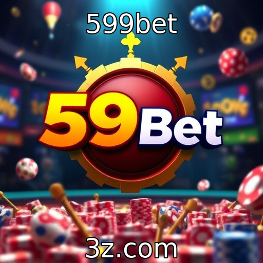 Impactos da regulamentação na indústria de jogos