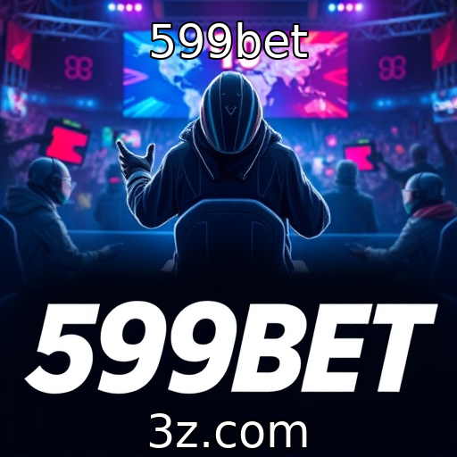 A ascensão dos eSports no cenário global