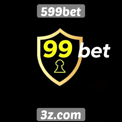 Segurança e confiabilidade no uso do 599bet