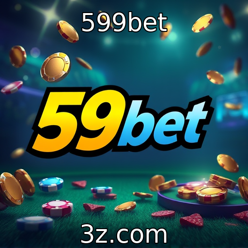 Avanços tecnológicos em jogos online