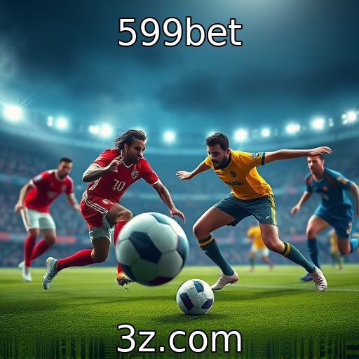 Inovações tecnológicas transformam gameplay em novas experiências