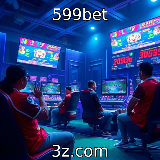 Experiências de realidade virtual transformando o mercado